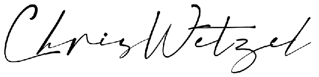 Firma del abogado Doctor Marco Vinicio Padilla Arceo